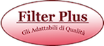 filterplus
