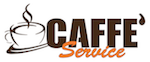 caffe-service