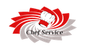 chef service