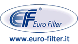 Euro Filter