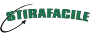 stirafacile